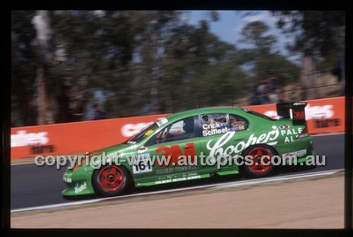 Bathurst 1000, 2002 - Photographer Marshall Cass - Code 02-B02-103