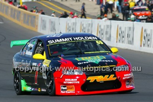 Bathurst 1000, 2003 -  Photographer Marshall Cass - Code 03-MC-B03-106