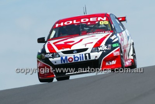 Bathurst 1000, 2004 -  Photographer Marshall Cass - Code 04-MC-B04-057