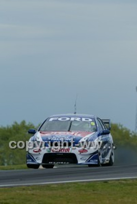 Bathurst 1000, 2004 -  Photographer Marshall Cass - Code 04-MC-B04-239