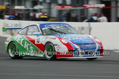 Bathurst 1000, 2004 -  Photographer Marshall Cass - Code 04-MC-B04-286