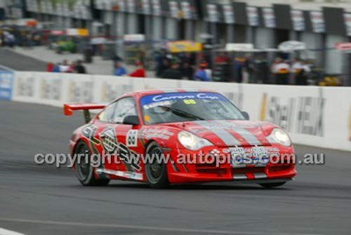 Bathurst 1000, 2004 -  Photographer Marshall Cass - Code 04-MC-B04-290