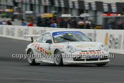Bathurst 1000, 2004 -  Photographer Marshall Cass - Code 04-MC-B04-291