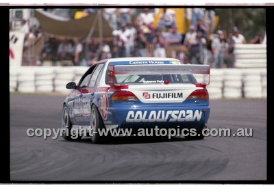 Bathurst FIA 1000 1998 - Photographer Marshall Cass - Code MC-B98-845