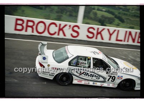 Bathurst FIA 1000 1998 - Photographer Marshall Cass - Code MC-B98-1016