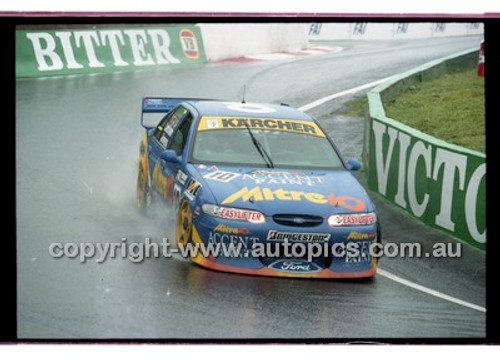 Bathurst FIA 1000 1998 - Photographer Marshall Cass - Code MC-B98-1088