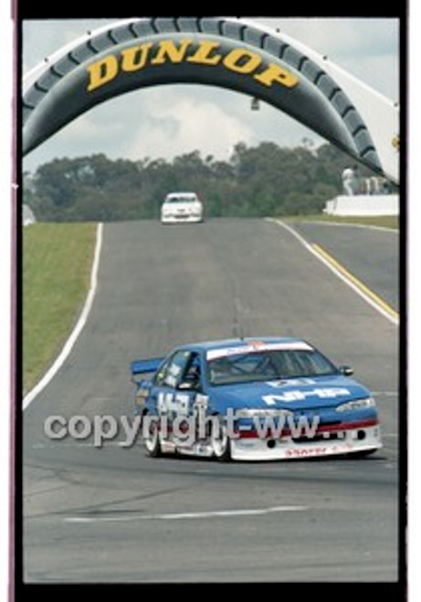 Bathurst FIA 1000 1998 - Photographer Marshall Cass - Code MC-B98-1161