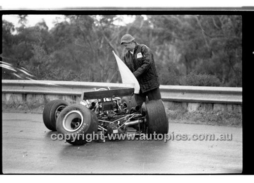 Amaroo Park 31th May 1970 - 70-AM31570-016