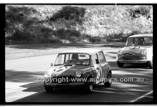 Amaroo Park 31th May 1970 - 70-AM31570-085