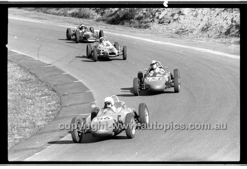 Amaroo Park 31th May 1970 - 70-AM31570-263