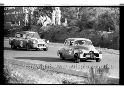 Amaroo Park 31th May 1970 - 70-AM31570-290