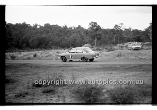 Amaroo Park 31th May 1970 - 70-AM31570-297