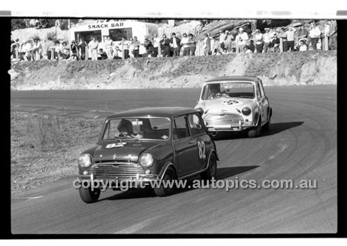 Amaroo Park 31th May 1970 - 70-AM31570-306