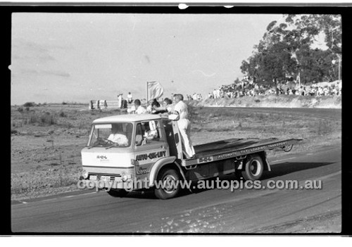 Amaroo Park 31th May 1970 - 70-AM31570-362