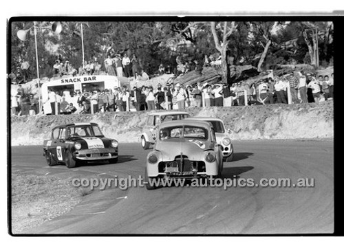 Amaroo Park 31th May 1970 - 70-AM31570-363