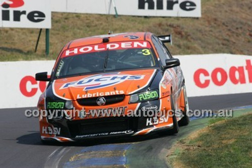 Super Cheap Auto 1000 Bathurst 8th October 2006 - Photographer Marshall Cass - Code 06-MC-B06-179