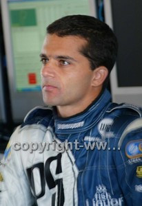 Super Cheap Auto 1000 Bathurst 8th October 2006 - Photographer Marshall Cass - Code 06-MC-B06-792