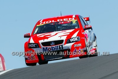 Super Cheap Auto 1000 Bathurst 7th October 2007 - Photographer Marshall Cass - Code 07-MC-B07-062