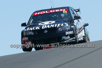Super Cheap Auto 1000 Bathurst 7th October 2007 - Photographer Marshall Cass - Code 07-MC-B07-063