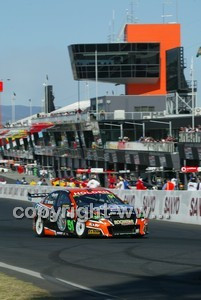 Super Cheap Auto 1000 Bathurst 7th October 2007 - Photographer Marshall Cass - Code 07-MC-B07-170