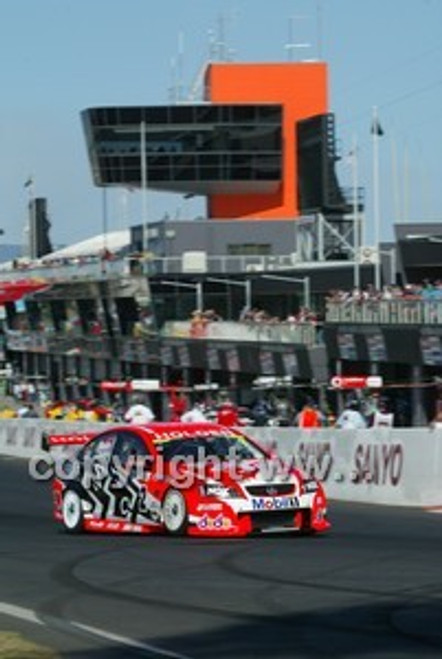 Super Cheap Auto 1000 Bathurst 7th October 2007 - Photographer Marshall Cass - Code 07-MC-B07-172