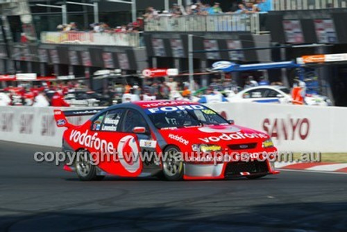 Super Cheap Auto 1000 Bathurst 7th October 2007 - Photographer Marshall Cass - Code 07-MC-B07-186