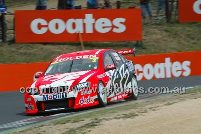 Super Cheap Auto 1000 Bathurst 7th October 2007 - Photographer Marshall Cass - Code 07-MC-B07-211