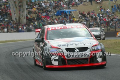 Super Cheap Auto 1000 Bathurst 7th October 2007 - Photographer Marshall Cass - Code 07-MC-B07-314