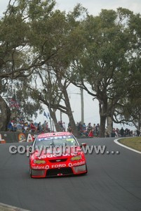 Super Cheap Auto 1000 Bathurst 7th October 2007 - Photographer Marshall Cass - Code 07-MC-B07-322