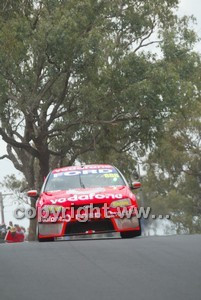 Super Cheap Auto 1000 Bathurst 7th October 2007 - Photographer Marshall Cass - Code 07-MC-B07-325