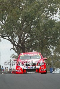 Super Cheap Auto 1000 Bathurst 7th October 2007 - Photographer Marshall Cass - Code 07-MC-B07-326