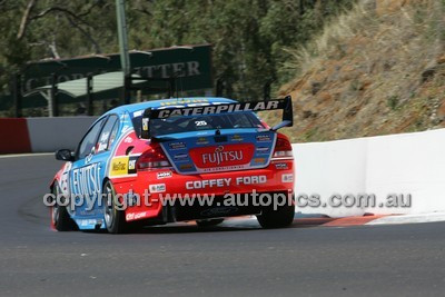 Super Cheap Auto 1000 Bathurst 7th October 2007 - Photographer Marshall Cass - Code 07-MC-B07-390