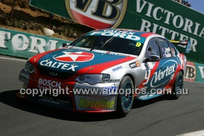 Super Cheap Auto 1000 Bathurst 7th October 2007 - Photographer Marshall Cass - Code 07-MC-B07-432