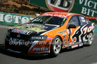Super Cheap Auto 1000 Bathurst 7th October 2007 - Photographer Marshall Cass - Code 07-MC-B07-433