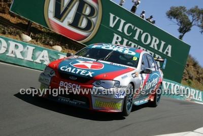 Super Cheap Auto 1000 Bathurst 7th October 2007 - Photographer Marshall Cass - Code 07-MC-B07-447