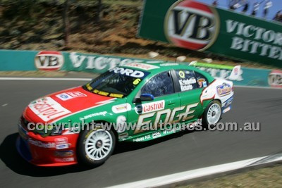 Super Cheap Auto 1000 Bathurst 7th October 2007 - Photographer Marshall Cass - Code 07-MC-B07-456