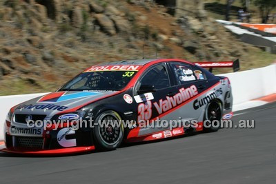 Super Cheap Auto 1000 Bathurst 7th October 2007 - Photographer Marshall Cass - Code 07-MC-B07-466