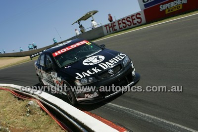 Super Cheap Auto 1000 Bathurst 7th October 2007 - Photographer Marshall Cass - Code 07-MC-B07-545