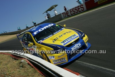 Super Cheap Auto 1000 Bathurst 7th October 2007 - Photographer Marshall Cass - Code 07-MC-B07-561