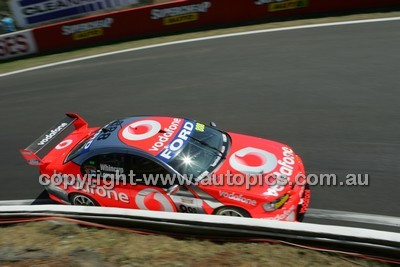 Super Cheap Auto 1000 Bathurst 7th October 2007 - Photographer Marshall Cass - Code 07-MC-B07-567
