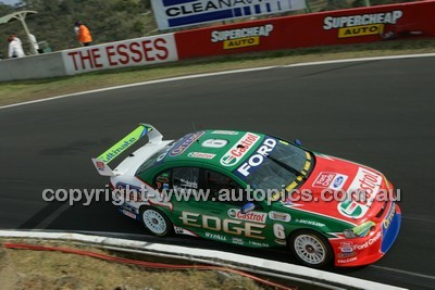 Super Cheap Auto 1000 Bathurst 7th October 2007 - Photographer Marshall Cass - Code 07-MC-B07-632