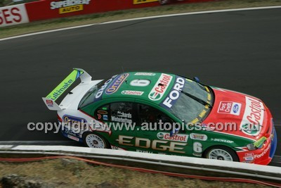 Super Cheap Auto 1000 Bathurst 7th October 2007 - Photographer Marshall Cass - Code 07-MC-B07-638