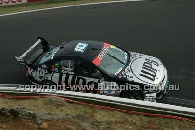 Super Cheap Auto 1000 Bathurst 7th October 2007 - Photographer Marshall Cass - Code 07-MC-B07-643