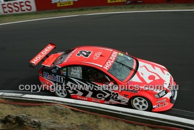 Super Cheap Auto 1000 Bathurst 7th October 2007 - Photographer Marshall Cass - Code 07-MC-B07-651