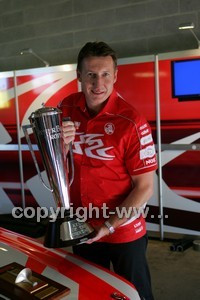 Super Cheap Auto 1000 Bathurst 7th October 2007 - Photographer Marshall Cass - Code 07-MC-B07-654