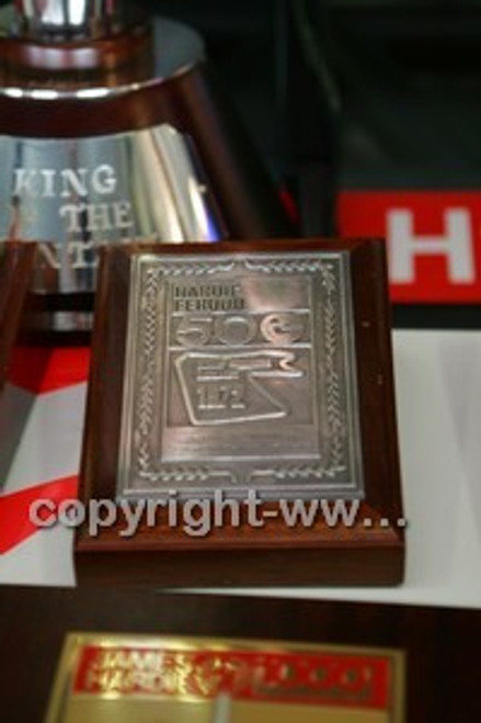 Super Cheap Auto 1000 Bathurst 7th October 2007 - Photographer Marshall Cass - Code 07-MC-B07-666