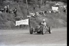 Hepburn Springs Hill Climb 1959 - Photographer Peter D'Abbs - Code 599030