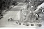 Hepburn Springs Hill Climb 1959 - Photographer Peter D'Abbs - Code 599035