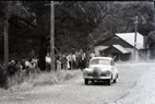 Hepburn Springs Hill Climb 1959 - Photographer Peter D'Abbs - Code 599041