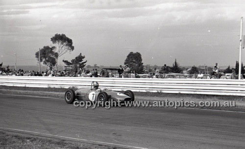 Calder 1965 - Photographer Peter D'Abbs - Code 65-PD-C29865-104